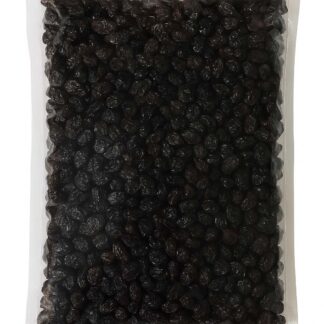 Заморожена чорниця